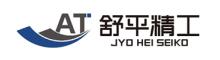 China Shanghai Shuping Precision Industry Machinery Co.,Ltd. logo
