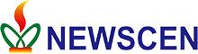 China Newscen Biopharm Co., Limited logo