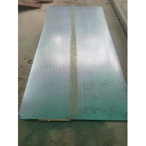 201 304L Stainless Steel Cold Rolled Sheet 3000mm 316 Plate