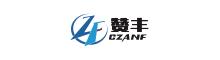 China Shanghai ZanFeng Technology Co., Ltd. logo