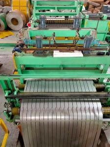 China Stainless Steel Square Slotted Pipe  Stainless Steel Shaped Pipe Processing Gold Color Stainless Steel Pipe wholesale