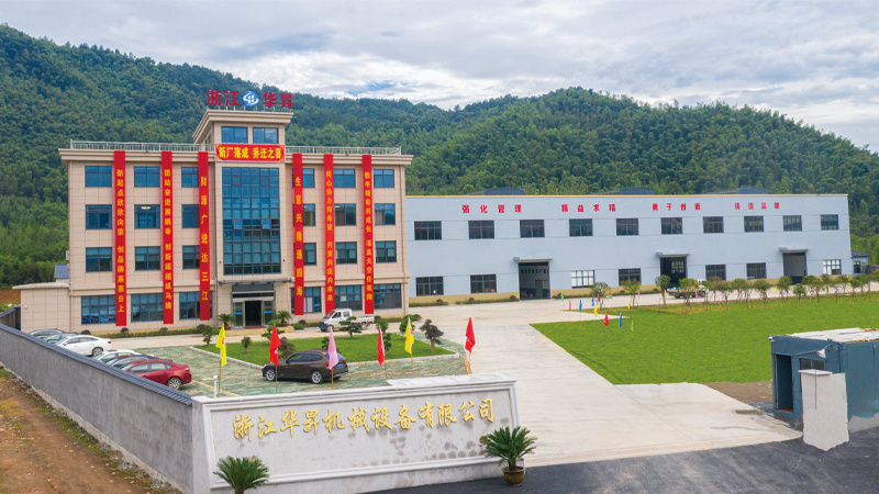 EPS Semi-Auto Shape Molding Machine with Low Price