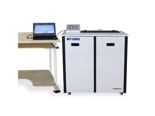 Quality 220VAC Static  Pcb Board Testing Equipment For Ion Pollution Content MT-500S for sale