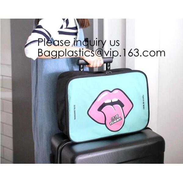 Storage Bag Chest/Waist Bag Camera Bag Pet Bag Casual Bag/Backpack Wallet Special Bag,Polyester Canvas PU Leather Custom