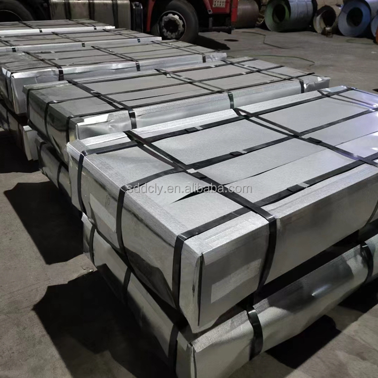 ASTM A510/A510M SAE1006 1008 Cold Rolled Carbon Steel Coil Sheet CRC Customized