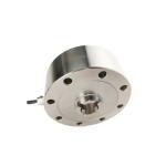 Low Profile Load Cell 4~20ma Output Round Spoke Type 5t 10t Tank Silo Scale