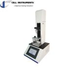 SP Package Tensile Tester Pill Package Mechanical Performance Tester Multifuncti
