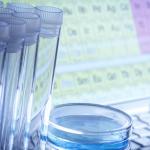 Solid Hazardous Waste Testing Labs Standard GB 18599-2001 GBT 25031-2009 Third
