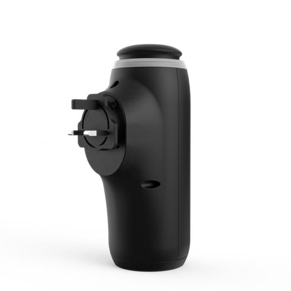 Quality Home Scent Air Machine With 100ml Capacity And 4.3ml/H Mist Output for sale