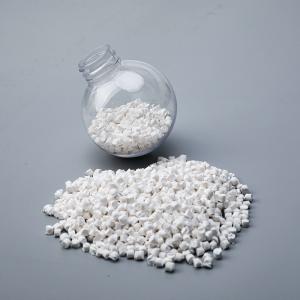 Halogen Free Flame Retardant Masterbatch HF-800M7B PAPP Flame Retardant
