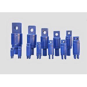 China Horizontal Directional Drill HDD Swivel Trenchless 5t - 800t Capacity wholesale