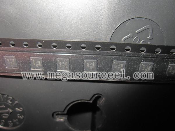 TPS54620RGYR -- 17V Input, 6A Output, Synchronous Step Down Switcher With