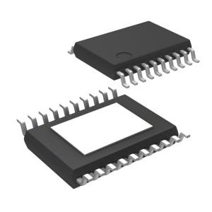 China MP2908AGF-Z wholesale