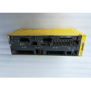China Fanuc A02B-0299-B802 A02B0299B802 Servo Drive AO2B-O299-B8O2 wholesale