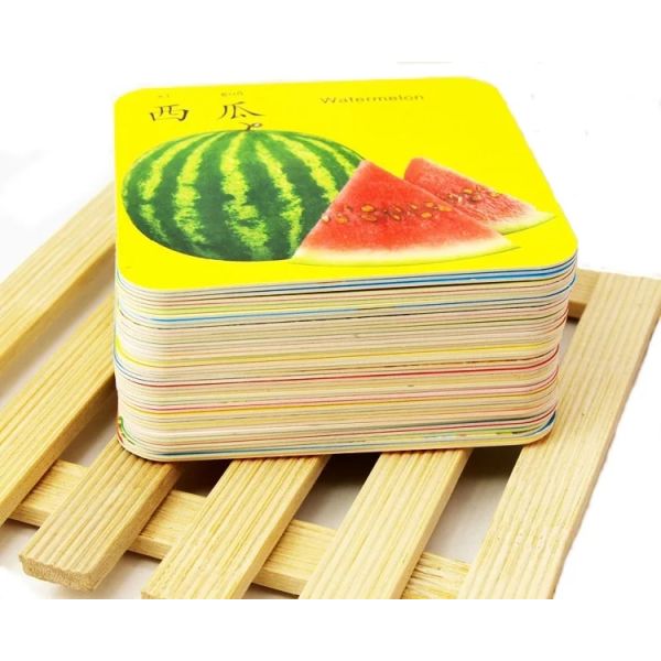 Semi-Automatic Notebook Binding Machine with 1.5kw Power 17 PCS/MIN Speed and 60mm Thickness for Soft Cover and Children Books
