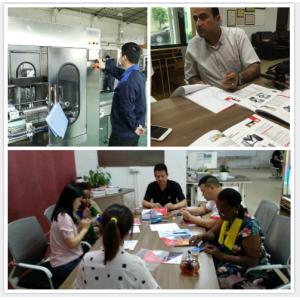 Stable Self - Flow Volumetric Liquid Filling Machine Easy To Operate