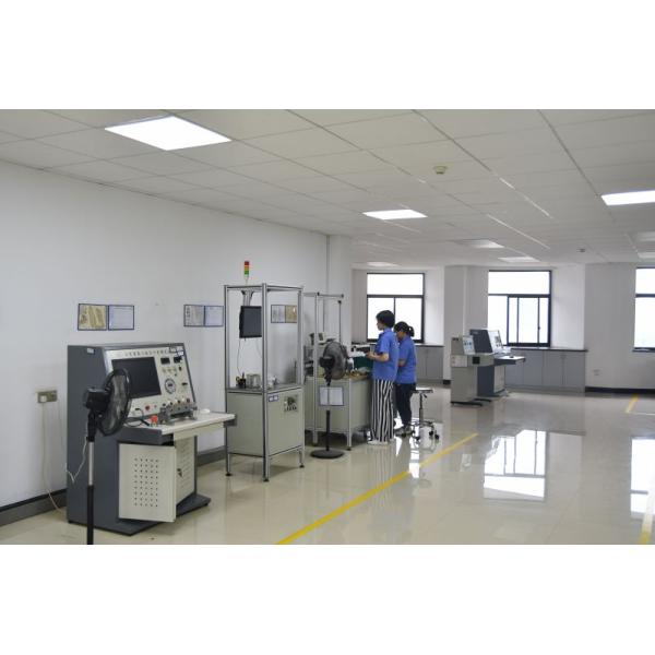 Prechamber Spark Plug 12453548 12453564 12344098 12343758 12342376 12343048 32090-00018