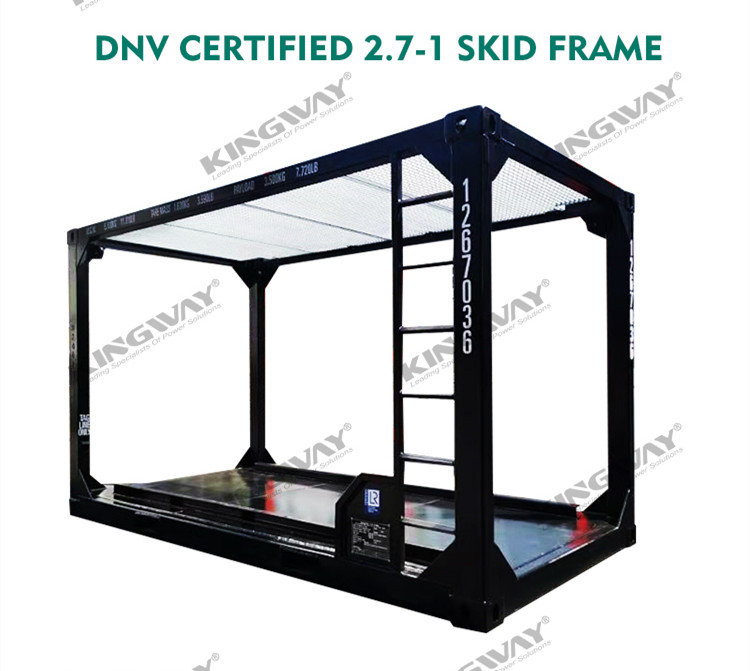 CE Approved Zone 2 Zone 1 Screw air compressor 10bar 350cfm XATS 350 Cfm 150psi good Engine Towable compressor hazard area