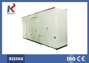 China Automatic Comprehensive 22kv 2000kva Transformer Testing Equipment wholesale