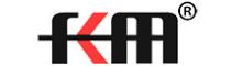 China Deko Corporation logo