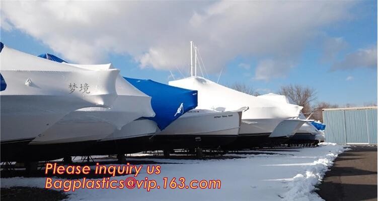 Foil crim kraft insulation,Alu foil FSK insulation, FOIL scrim kraft facing, reflective aluminium foil insulation,bonded