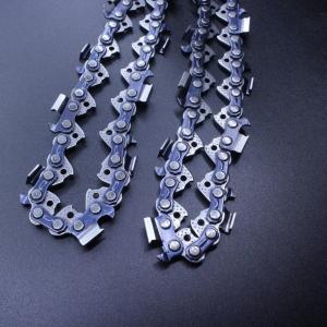 China Samples US 10/Piece 1.1mm 64dl 1/4&quot;-043&quot; Mini Chainsaw Chain 100ft wholesale