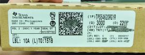 China TPS54620RGYR VQFN-14 SMDIntegrated Circuits MCU Controller Microcontrol wholesale