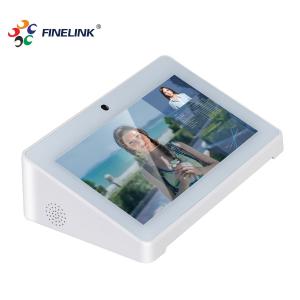 China 7 Inch Touch Screen Monitor Android Touch Screen Computer Monitor wholesale