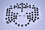Flexible and Durable Single-layer Medical Equipment Flexible Printed Circuit