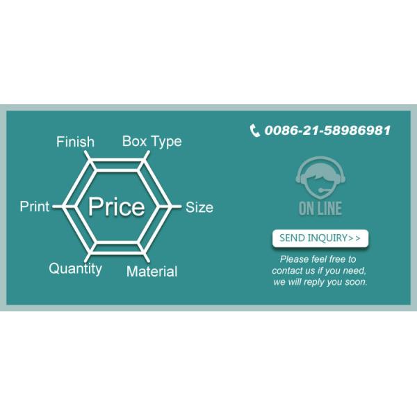 Tuck Top Corrugated Cardboard Shipping Boxes | Custom Colored Printing for Business Packaging