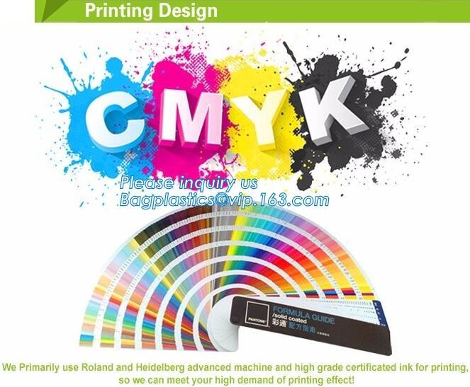 Customized Cut Printed Coated Paper Shopping Bag with Matt Lamination,rope handle custom logo printed white paper bag