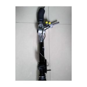 4410A006 Hydraulic Automotive Power Steering Gear For Mitsubishi