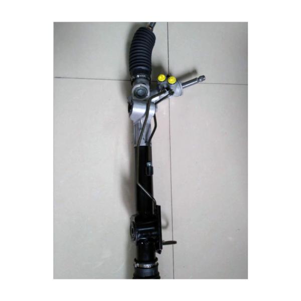 Quality 4410A006 Hydraulic Automotive Power Steering Gear For Mitsubishi for sale