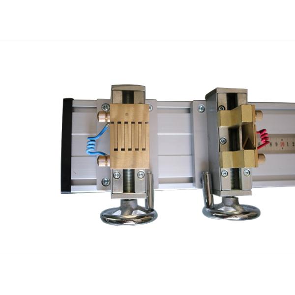 IEC60245 Cable Tester With Universal Conductor Resistance, Providing Reliable Testing.