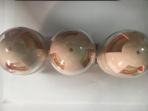 China 6 - 35KV Fault Passage Indicator For Location Short Circuit / Grounded Fault wholesale