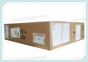 China Cisco Switch Ws-C2960s-24ts-L Managed Gigabit Ethernet Switch 24 Port Lan Base wholesale