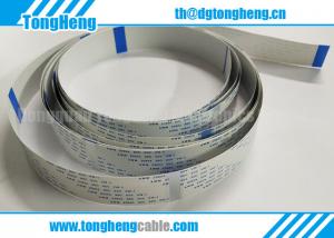 China Quality Competitive Price Laminated FFC Cable