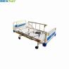 Buy cheap 1-Function Electric Hospital Bed from wholesalers