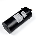 Anti Interference Anti FPV Device Optical Fiber Image Data Module 30-50CM