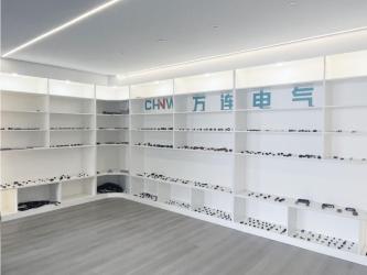 Yueqing Wanlian Electric Co., Ltd.