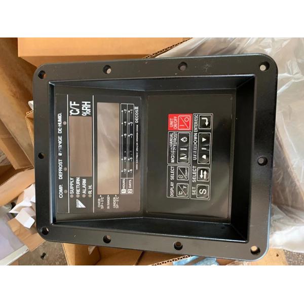 Used Reefer Container Spare Parts Display Screen PN1869769 6058x2438x2591mm 50/60Hz Ready for Immediate Shipment