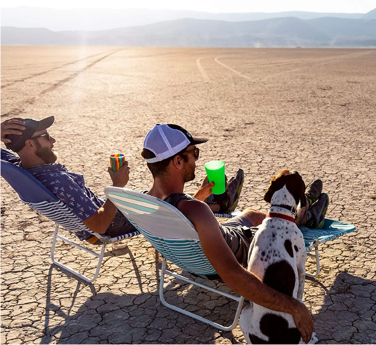 Customize Your Drinking Experience with Our Unbreakable and BPA-Free Silicone Cup