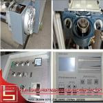 Energy saving 6 color Wide Web Printing Machine for polygraph , 90m/min