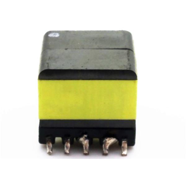 750319177 Auxiliary Gate Drive Transformer Tiny Surface Mount EP7 Package