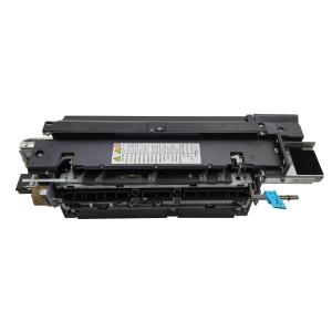 Fuser unit for Ricoh Aficio MP 9002 Ricoh Copier Fusing Unit Parts