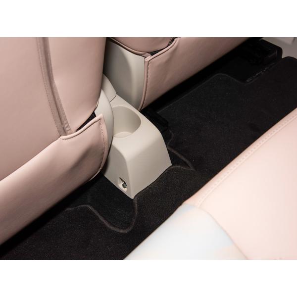 Leapmotor T03 Mini EV Car Electric Vehicle 4 Seater Hatchback