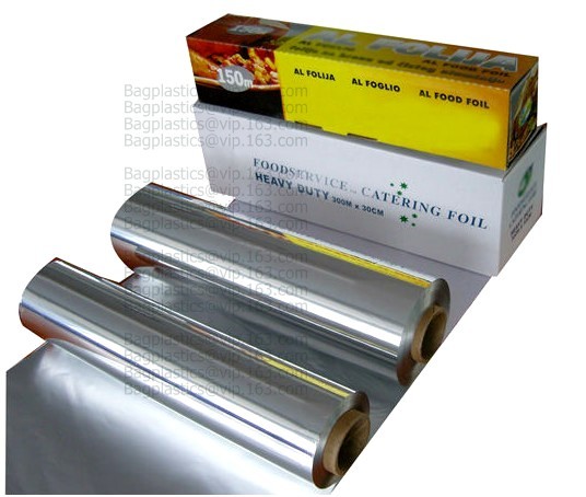 5M*37CM width non-stick silicone coated baking parchment paper,roasting paper for grill,line,cooking,BBQ bagplastics pac