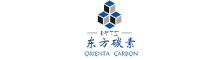 China Pingdingshan Oriental Carbon Co.,Ltd. logo