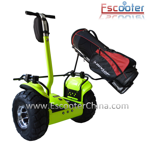 Nice Appearance Good driving electric scooter price china with remote control