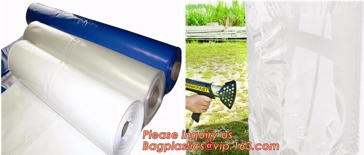 Foil crim kraft insulation,Alu foil FSK insulation, FOIL scrim kraft facing, reflective aluminium foil insulation,bonded